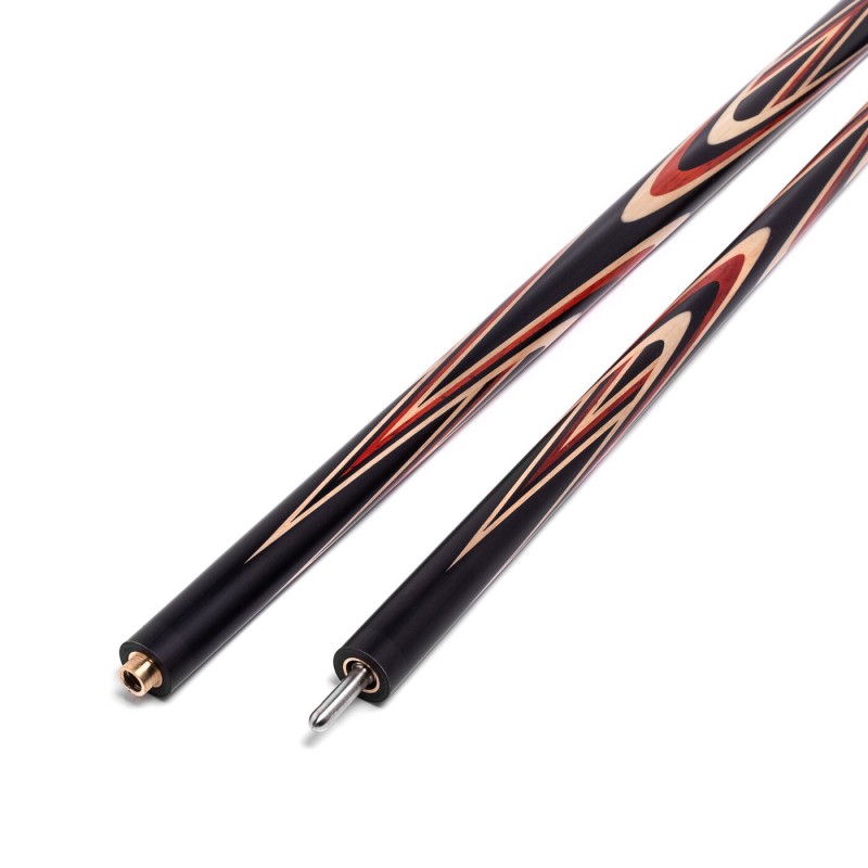 კია "მარს ვინტაჟი" პირამიდა